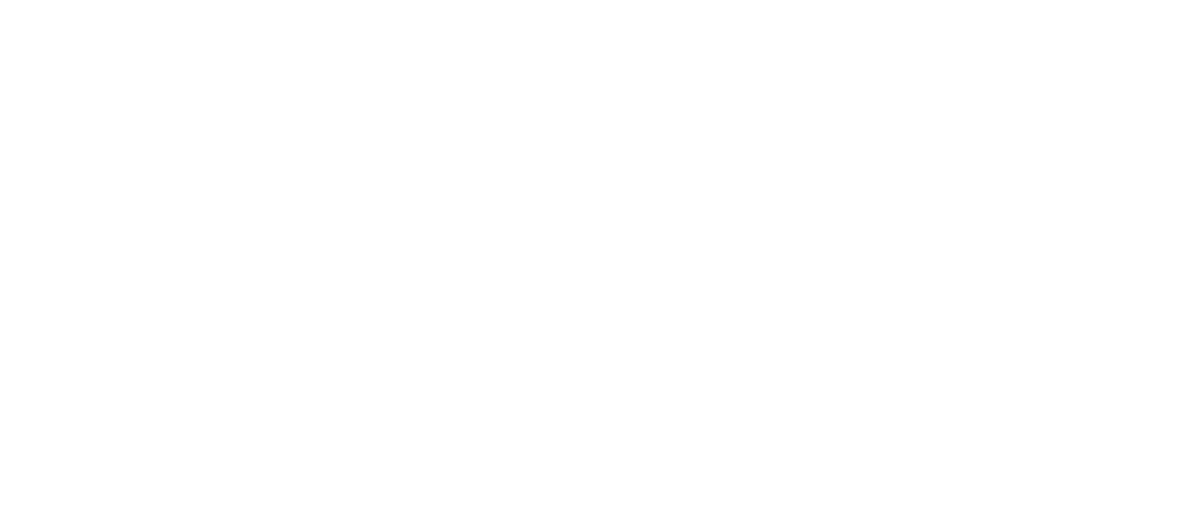 Zeka Danışmanlık A.Ş.